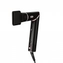 Shark FlexStyle 5-in-1 Multistailer Soe Must, Roosa 1400 W 2,5 m Shark FlexStyle 5-in-1 Multistailer Soe Must, Roosa 1400 W 2,5 m