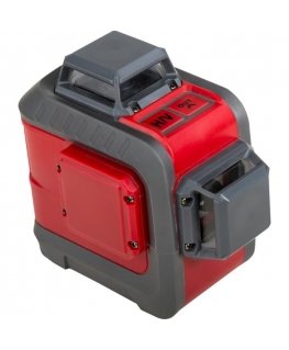 Proline Tools 15179 tasolaser