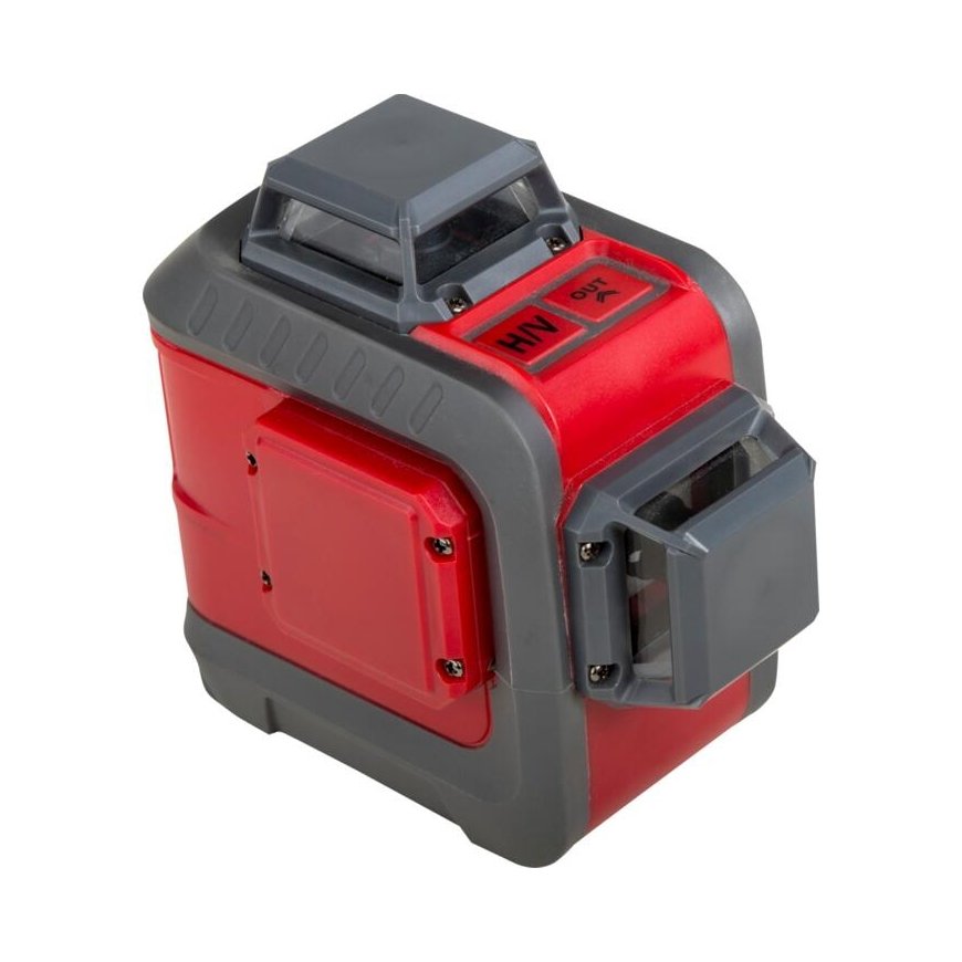 Proline Tools Proline Tools 15179 lāzera