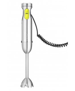 Hendi 221181 blender