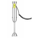 Hendi 221181 blenderis