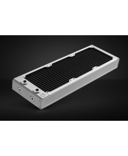 EK Water Blocks 3831109839218 Datora dzesēšanas sistēmas detaļa un piederums Radiators