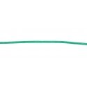 Extralink Патч-корд LAN Kat.6 FTP 2m Медный сетевой кабель, 1Gbps