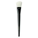 Sensai Liquid Foundation Brush
