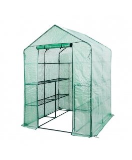 NEO tools 15-911 cold frame/greenhouse