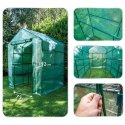 NEO tools 15-911 теплица для жилых домов NEO tools 15-911 теплица для жилых домов