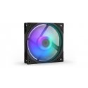 ENDORFY Fluctus 120 PWM ARGB Computer case Fan 12 cm Black, White ENDORFY Fluctus 120 PWM ARGB Computer case Fan 12 cm Black, White