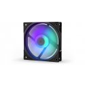 ENDORFY Fluctus 120 PWM ARGB Корпус компьютера Вентилятор 12 cm Черный, Белый ENDORFY Fluctus 120 PWM ARGB Корпус компьютера Вентилятор 12 cm Черный, Белый