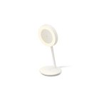 WiZ Portrait Desk Lamp WiZ Portrait Desk Lamp