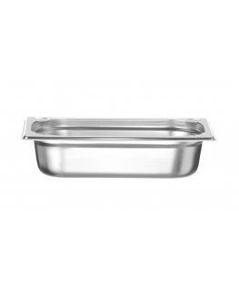 Hendi 806524 food storage container accessory Stainless steel