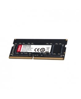 Dahua Technology DDR-C300S16G32 muistimoduuli 16 GB 1 x 16 GB DDR4 3200 MHz
