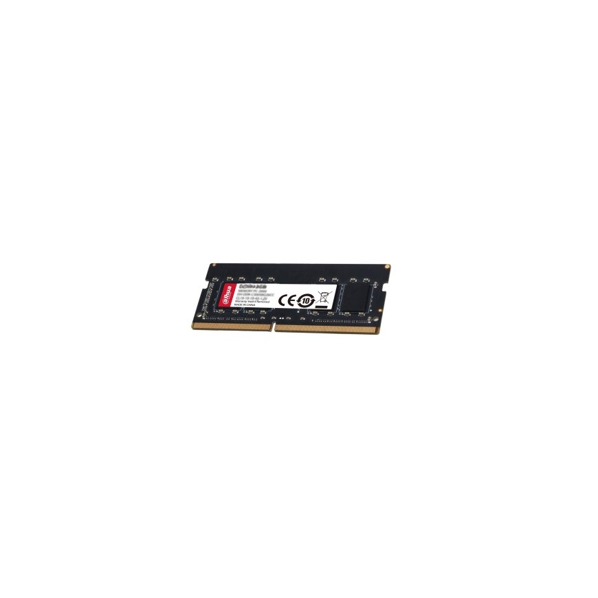 Dahua Technology DDR-C300S16G32 memory module 16 GB 1 x 16 GB DDR4 3200 MHz