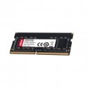 Dahua Technology DDR-C300S16G32 atmiņas modulis 16 GB 1 x 16 GB DDR4 3200 MHz Dahua Technology DDR-C300S16G32 atmiņas modulis 16 GB 1 x 16 GB DDR4 3200 MHz