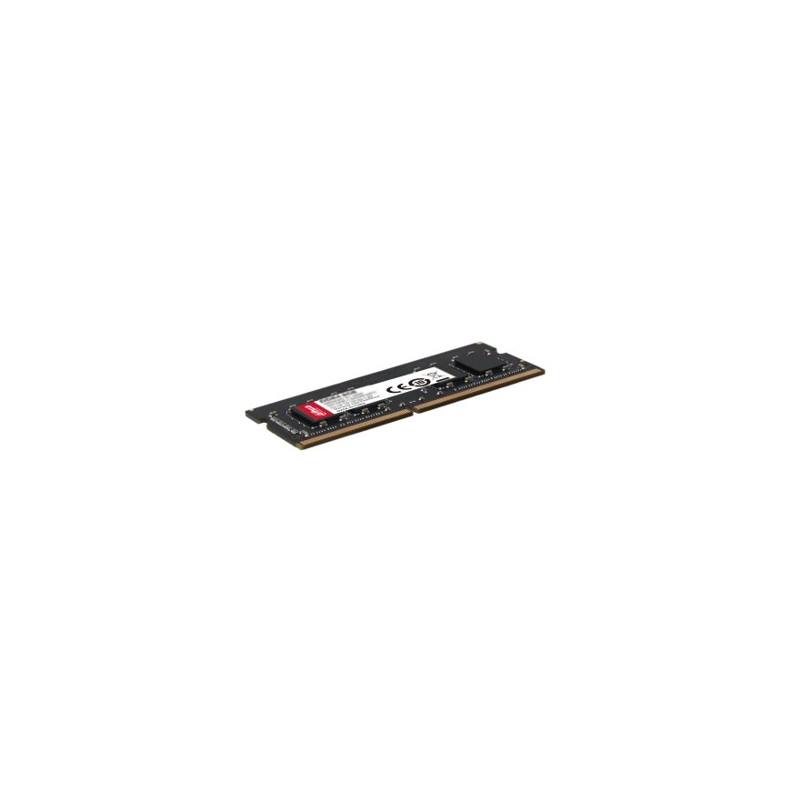 Dahua Technology DDR-C300S16G32 mälumoodul 16 GB 1 x 16 GB DDR4 3200 MHz – 2