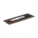 Dahua Technology DDR-C300S16G32 atmiņas modulis 16 GB 1 x 16 GB DDR4 3200 MHz Dahua Technology DDR-C300S16G32 atmiņas modulis 16 GB 1 x 16 GB DDR4 3200 MHz
