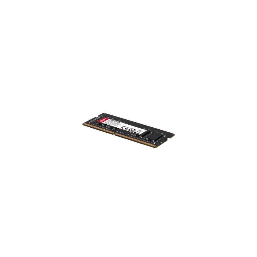 Dahua Technology DDR-C300S16G32 memory module 16 GB 1 x 16 GB DDR4 3200 MHz – 3