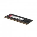 Dahua Technology DDR-C300S16G32 atminties modulis 16 GB 1 x 16 GB DDR4 3200 MHz Dahua Technology DDR-C300S16G32 atminties modulis 16 GB 1 x 16 GB DDR4 3200 MHz