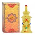 Khadlaj Johayna Purple Unisex Perfumed Oil 20 ml Khadlaj Johayna Purple Unisex Perfumed Oil 20 ml