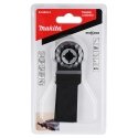 Makita B-64842-5 tikksae, jõhvsae ja mõõksae tera Tsüaneeritud teras (HCS) 5 tk Makita B-64842-5 tikksae, jõhvsae ja mõõksae tera Tsüaneeritud teras (HCS) 5 tk