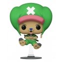 FUNKO POP! Animation 72106 collectible figure FUNKO POP! Animation 72106 collectible figure
