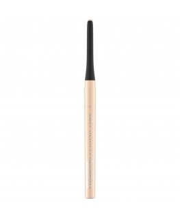 CATRICE 20H Ultra Precision Gel Eye Pencil silmapliiats 0,8 g Geel 100 Light Up