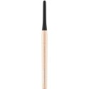 CATRICE 20H Ultra Precision Gel Eye Pencil kontūrzīmulis 0,8 g Želeja 100 Light Up
