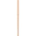 CATRICE 20H Ultra Precision Gel Eye Pencil eyeliner 0.8 g 100 Light Up CATRICE 20H Ultra Precision Gel Eye Pencil eyeliner 0.8 g 100 Light Up