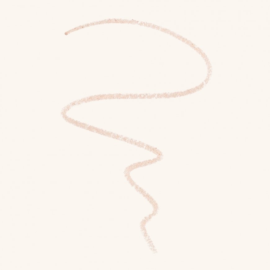 CATRICE 20H Ultra Precision Gel Eye Pencil eyeliner 0.8 g 100 Light Up – 3