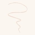 CATRICE 20H Ultra Precision Gel Eye Pencil eyeliner 0.8 g 100 Light Up CATRICE 20H Ultra Precision Gel Eye Pencil eyeliner 0.8 g 100 Light Up