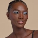 CATRICE 20H Ultra Precision Gel Eye Pencil silmapliiats 0,8 g Geel 100 Light Up CATRICE 20H Ultra Precision Gel Eye Pencil silmapliiats 0,8 g Geel 100 Light Up