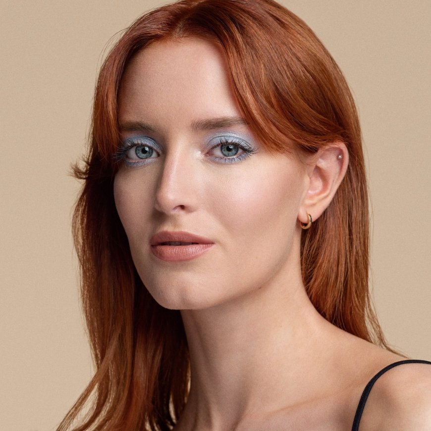 CATRICE 20H Ultra Precision Gel Eye Pencil подводка для глаз 0,8 g Гель 100 Light Up – 5