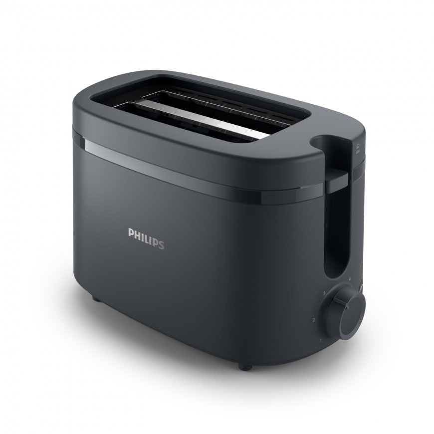 Philips 1000 series HD2510/90 tosteris 6