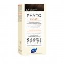 PHYTO PHYTOCOLOR Hiusväri Ruskea 112 ml PHYTO PHYTOCOLOR Hiusväri Ruskea 112 ml
