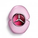 Mercedes-Benz Woman 90 ml Women Mercedes-Benz Woman 90 ml Women