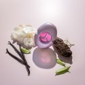 Mercedes-Benz Woman 90 ml Naisten Mercedes-Benz Woman 90 ml Naisten