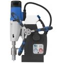 Magneettinen porakone BDS AutoMAB 450 Magneettinen porakone BDS AutoMAB 450