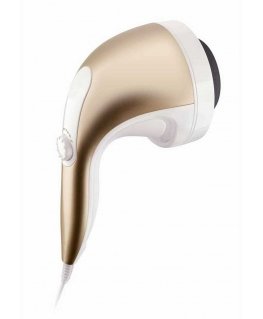 Body massager Medivon ME-800