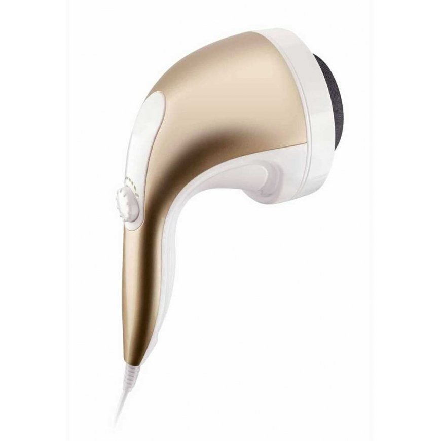 Body massager Medivon ME-800