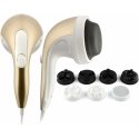 Body massager Medivon ME-800 Body massager Medivon ME-800