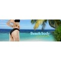 Body massager Medivon ME-800 Body massager Medivon ME-800