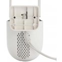 Orllo TZ6 4K Outdoor Pan/Tilt Wi-Fi IP-kamera Orllo TZ6 4K Outdoor Pan/Tilt Wi-Fi IP-kamera