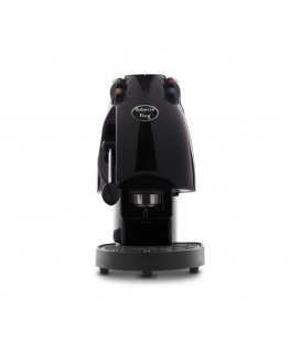 Didiesse Frog Revolution Semi-auto Espresso machine 2 L
