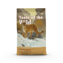 Taste of the wild Canyon River 6.6 kg Taste of the wild Canyon River 6.6 kg