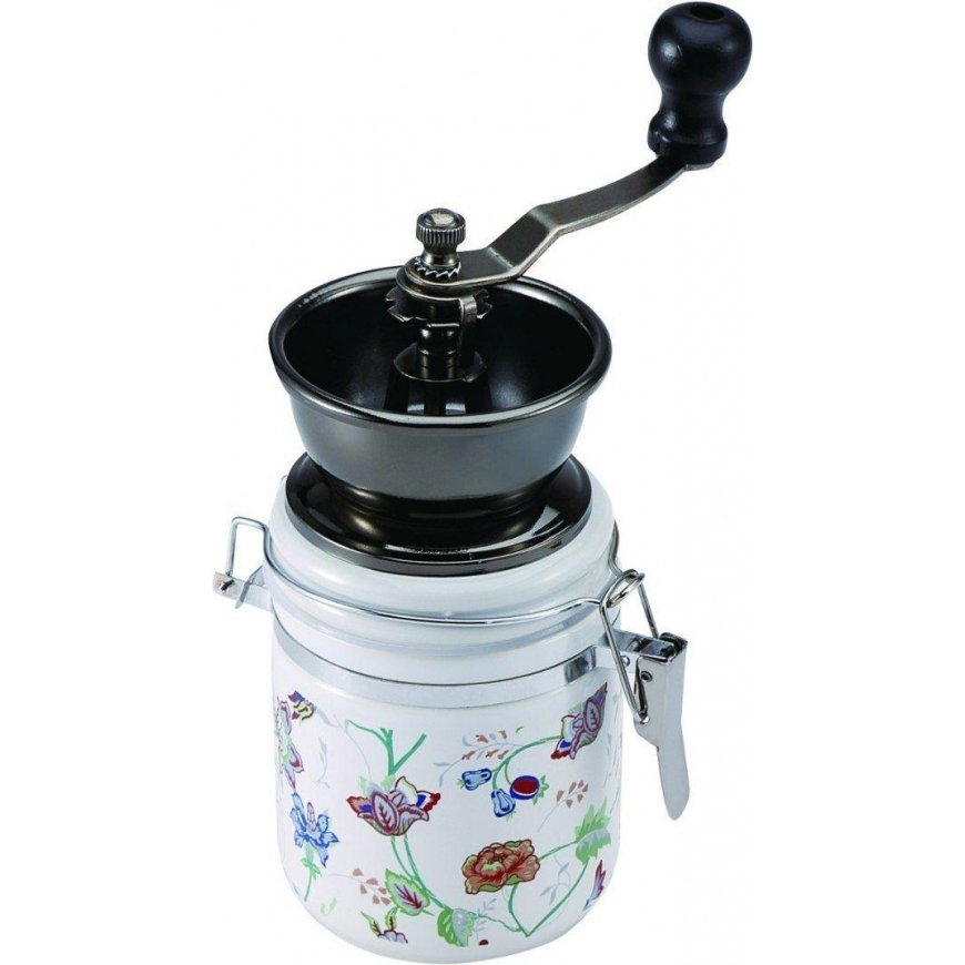 Coffee grinder King Hoff "KINGHOFF" coffee grinder KH-4145