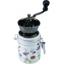 Coffee grinder King Hoff "KINGHOFF" coffee grinder KH-4145 Coffee grinder King Hoff "KINGHOFF" coffee grinder KH-4145