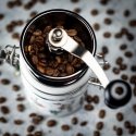 Coffee grinder King Hoff "KINGHOFF" coffee grinder KH-4145 Coffee grinder King Hoff "KINGHOFF" coffee grinder KH-4145