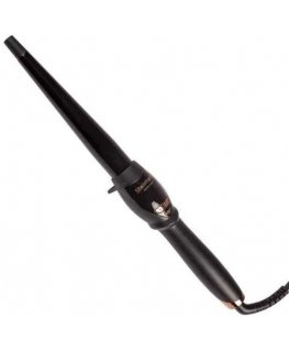 Steinhart Ceramic-Turmaline Hair Curling Cone 13-25mm