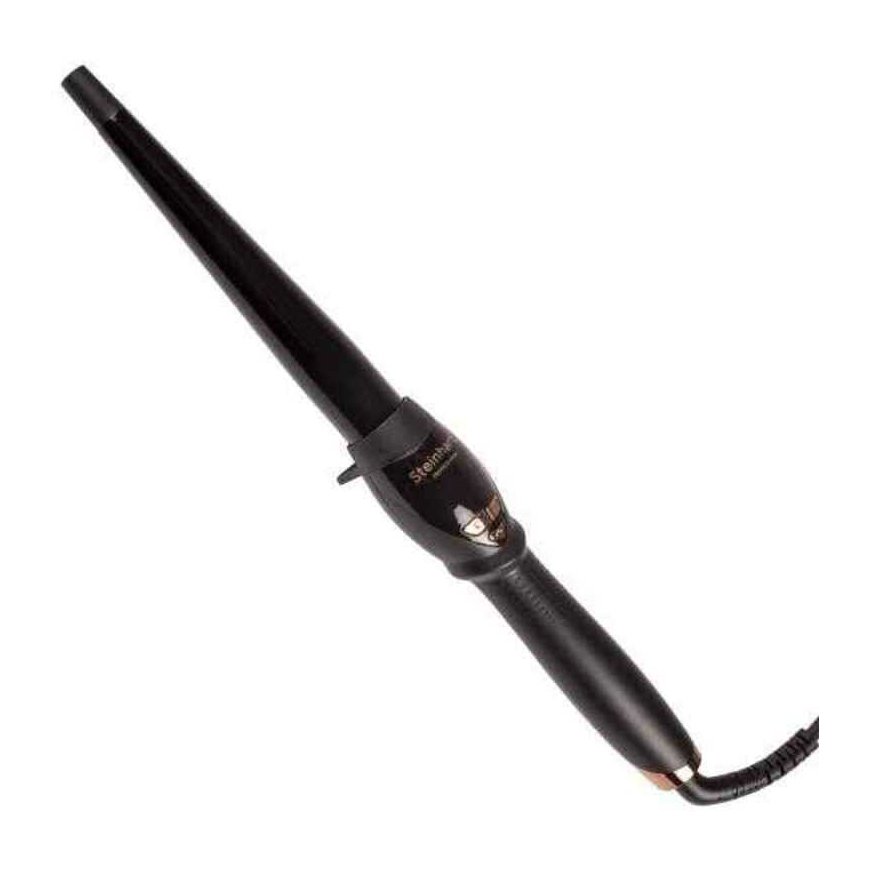 Steinhart Ceramic-Turmaline Hair Curling Cone 13-25mm