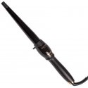 Steinhart Ceramic-Turmaline Hair Curling Cone 13-25mm Steinhart Ceramic-Turmaline Hair Curling Cone 13-25mm