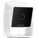 Petcube - Pet Cam with Built-In Vet Chat 1080P HD Video Night Vision 2 Way Audio Petcube - Pet Cam with Built-In Vet Chat 1080P HD Video Night Vision 2 Way Audio